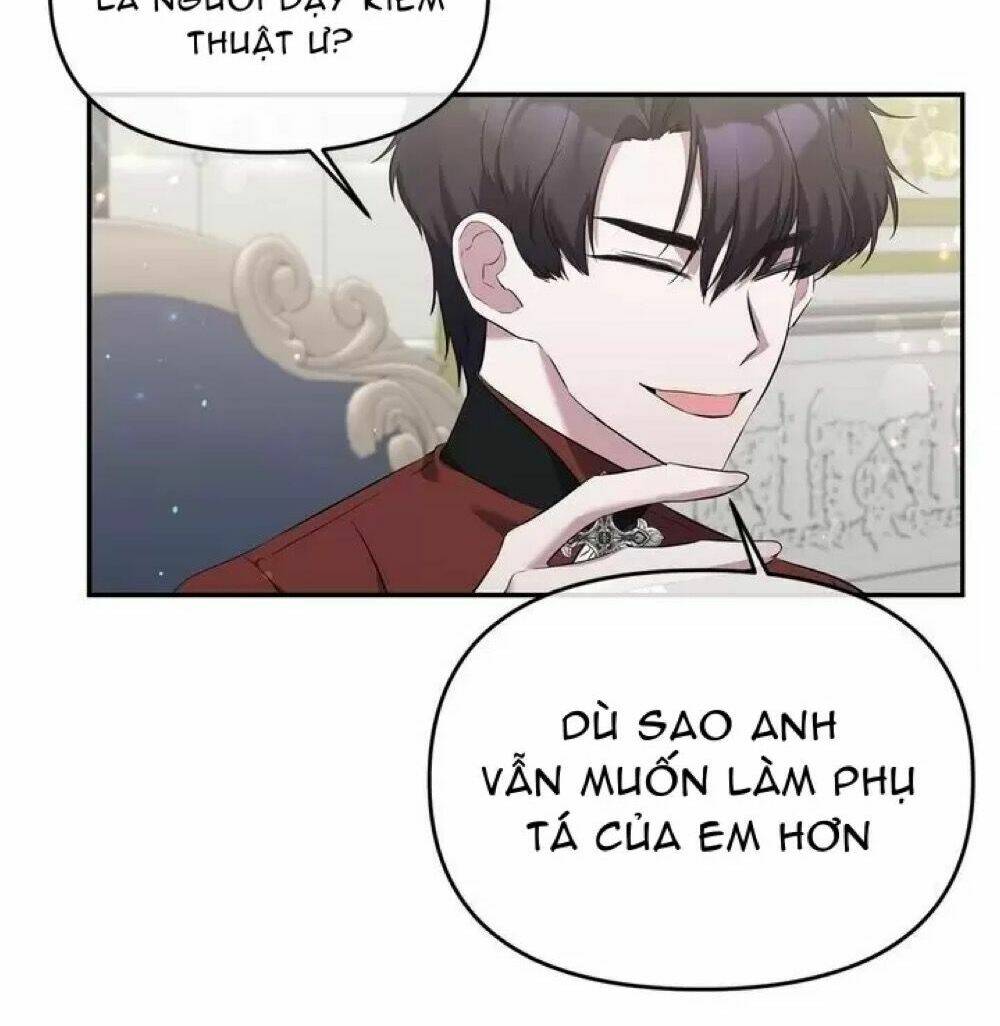 Trang 65