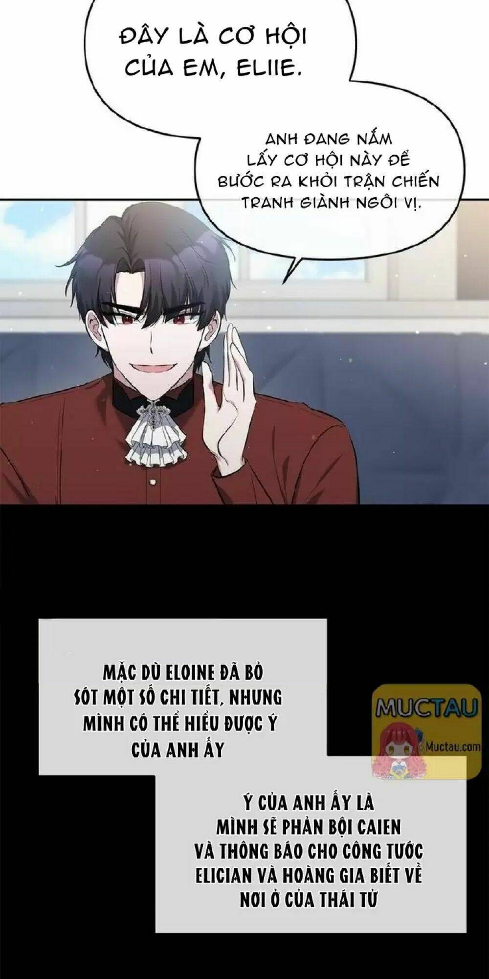 Trang 30