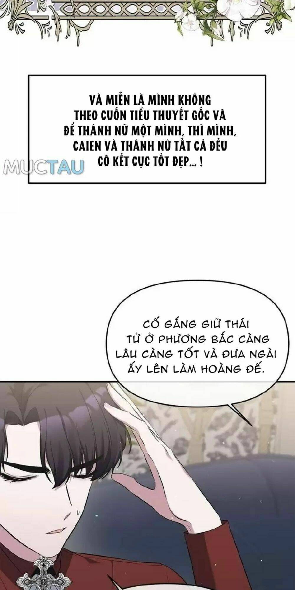 Trang 44