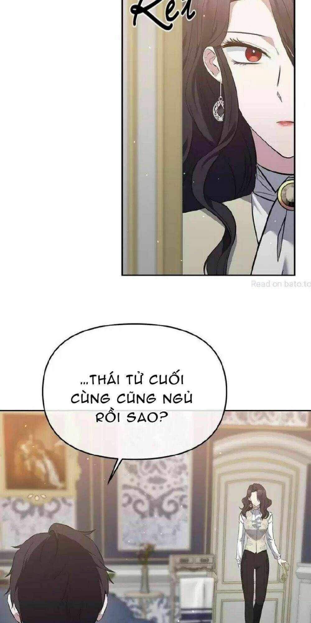 Trang 52