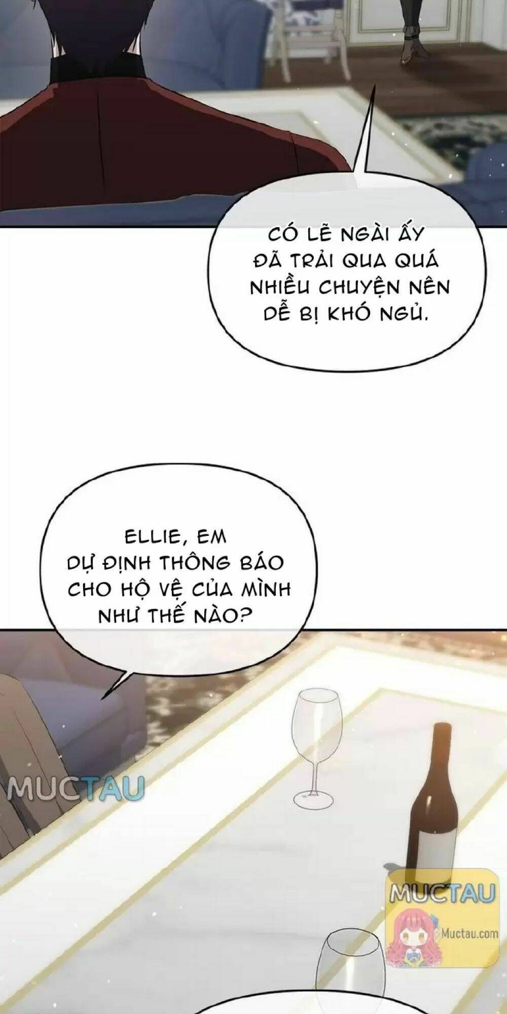 Trang 53