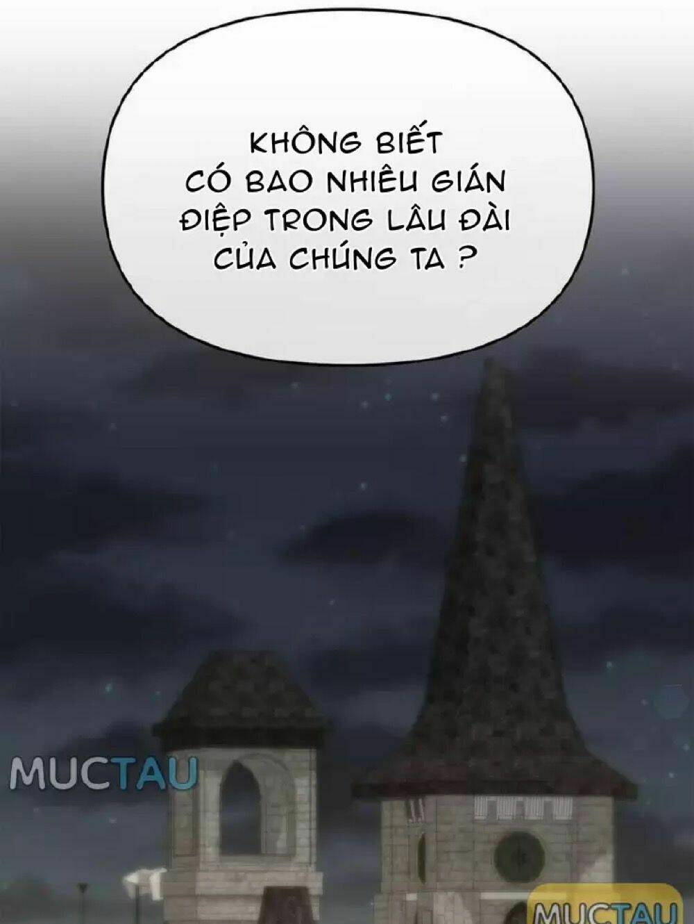 Trang 56