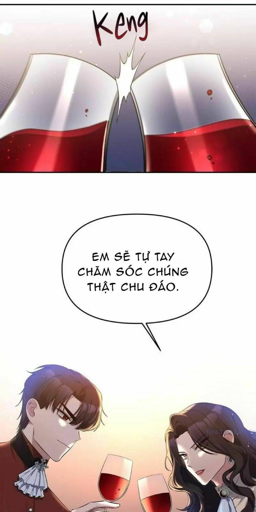Trang 59