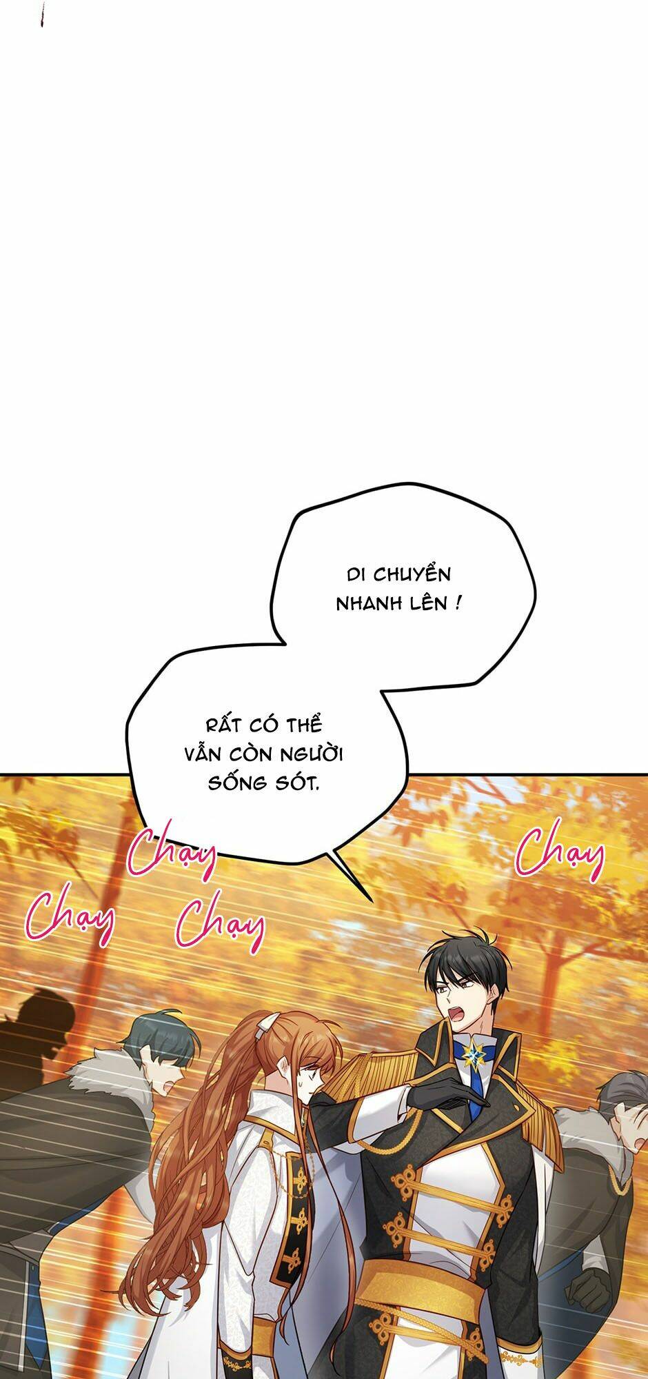 Trang 72