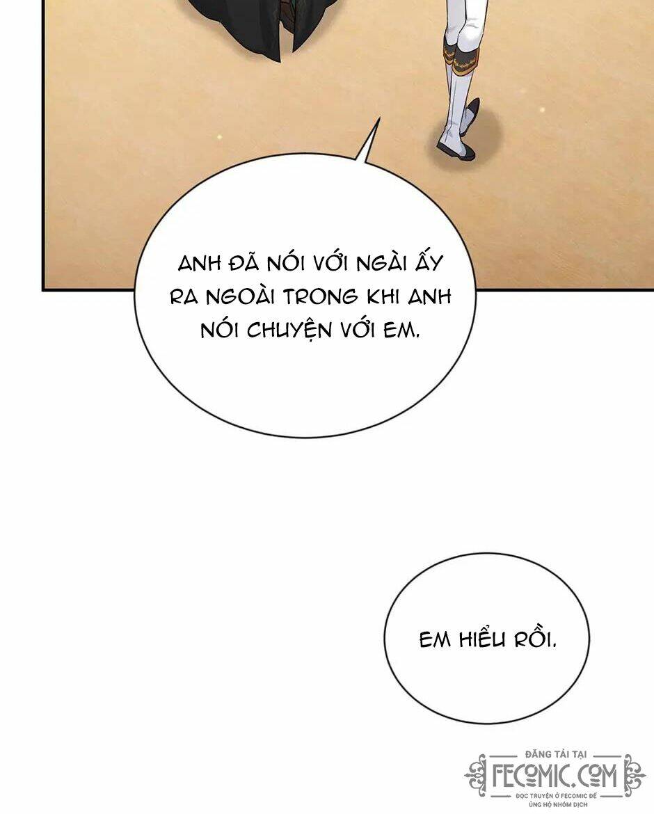 Trang 53