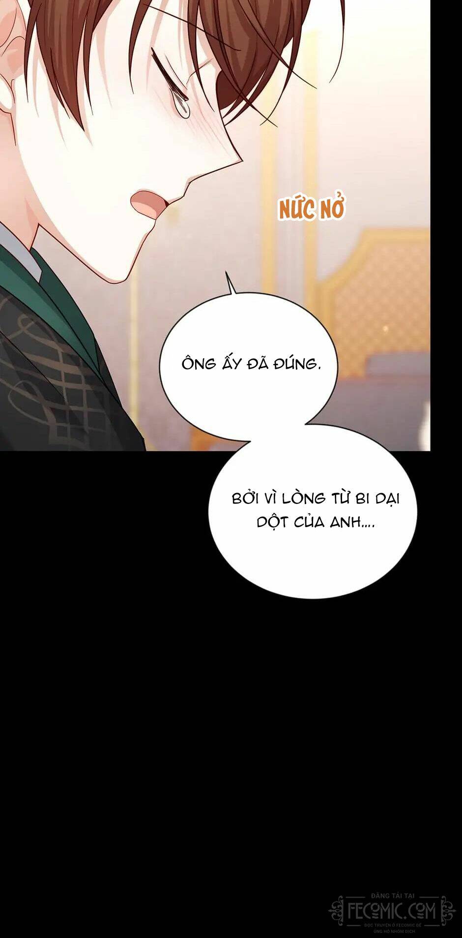 Trang 62
