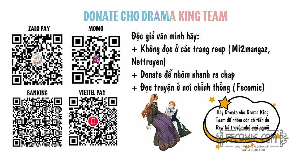 Trang 70