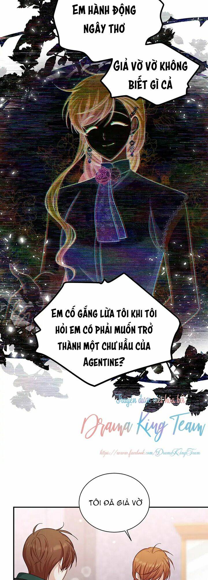 Trang 39