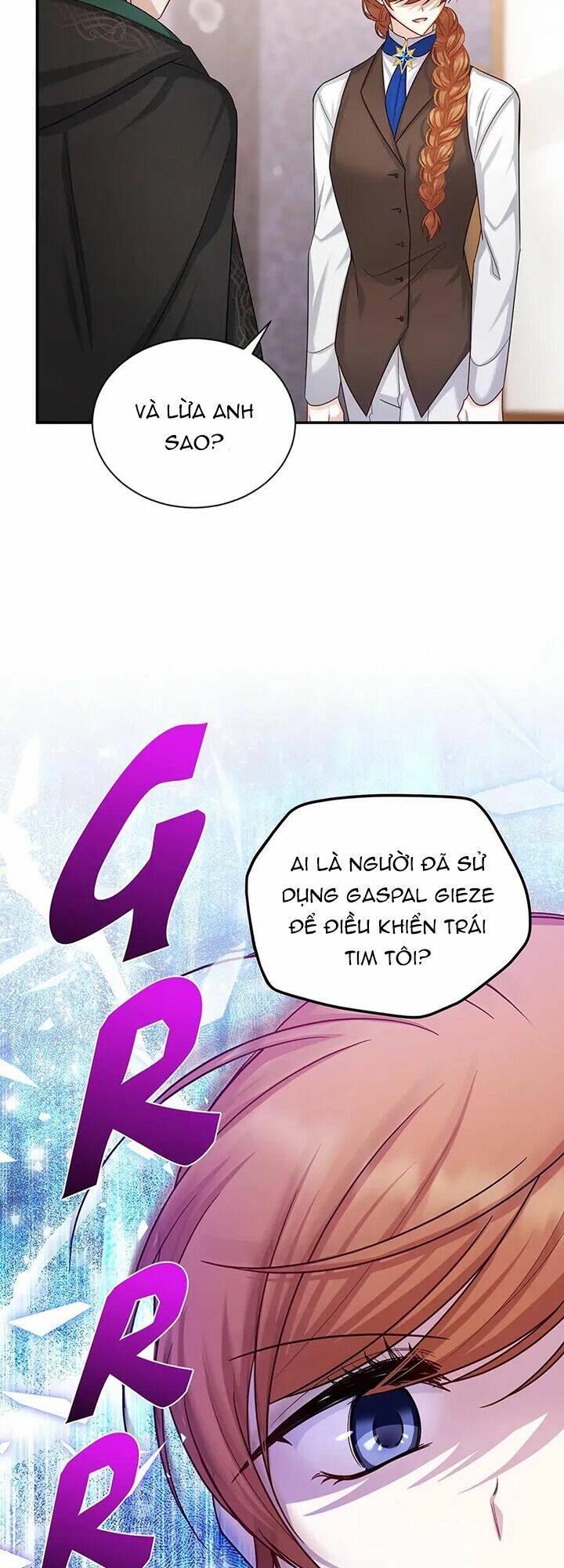 Trang 40