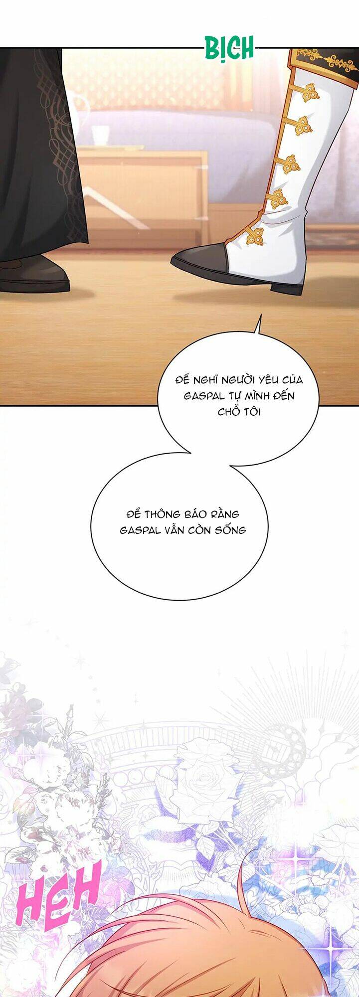 Trang 47