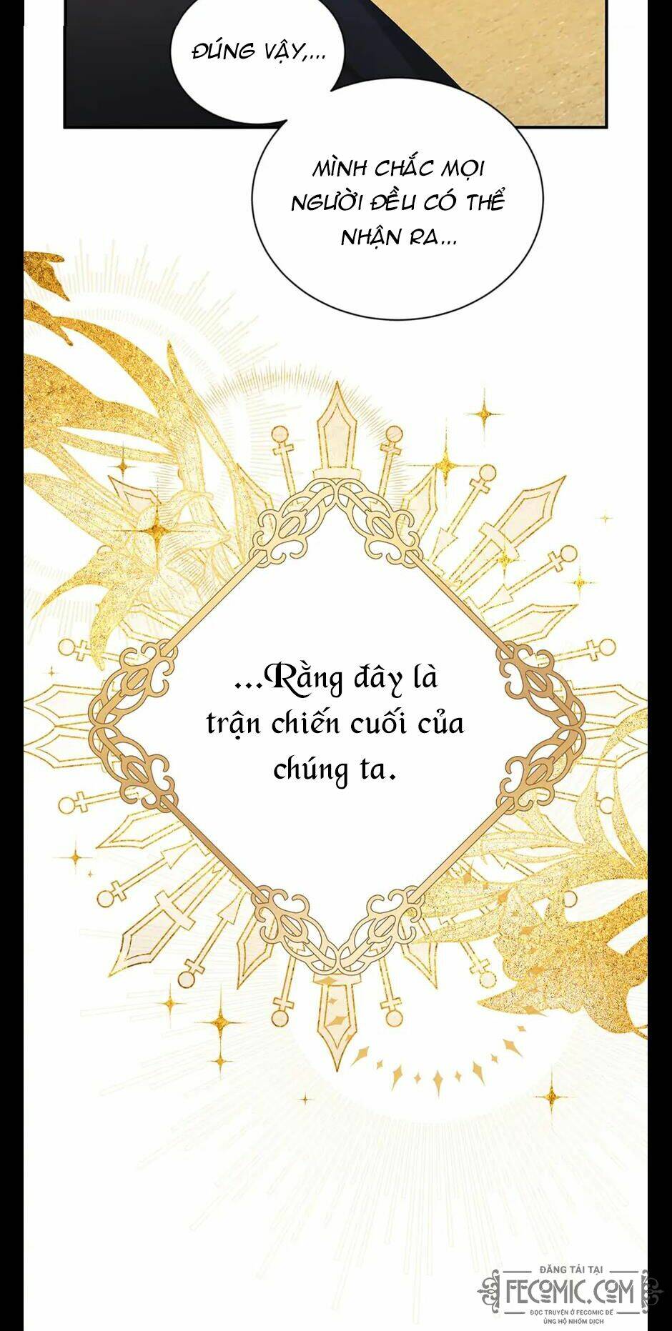Trang 50