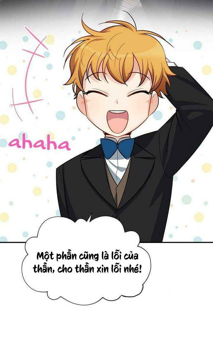 Trang 58