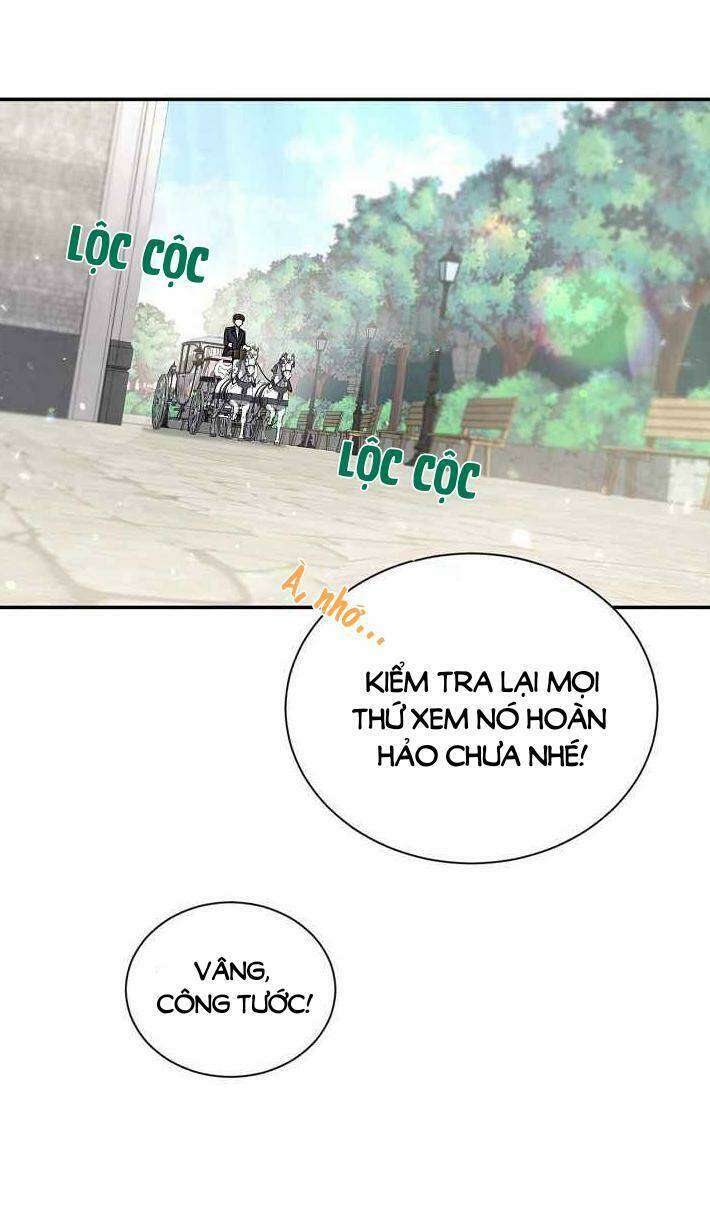 Trang 59