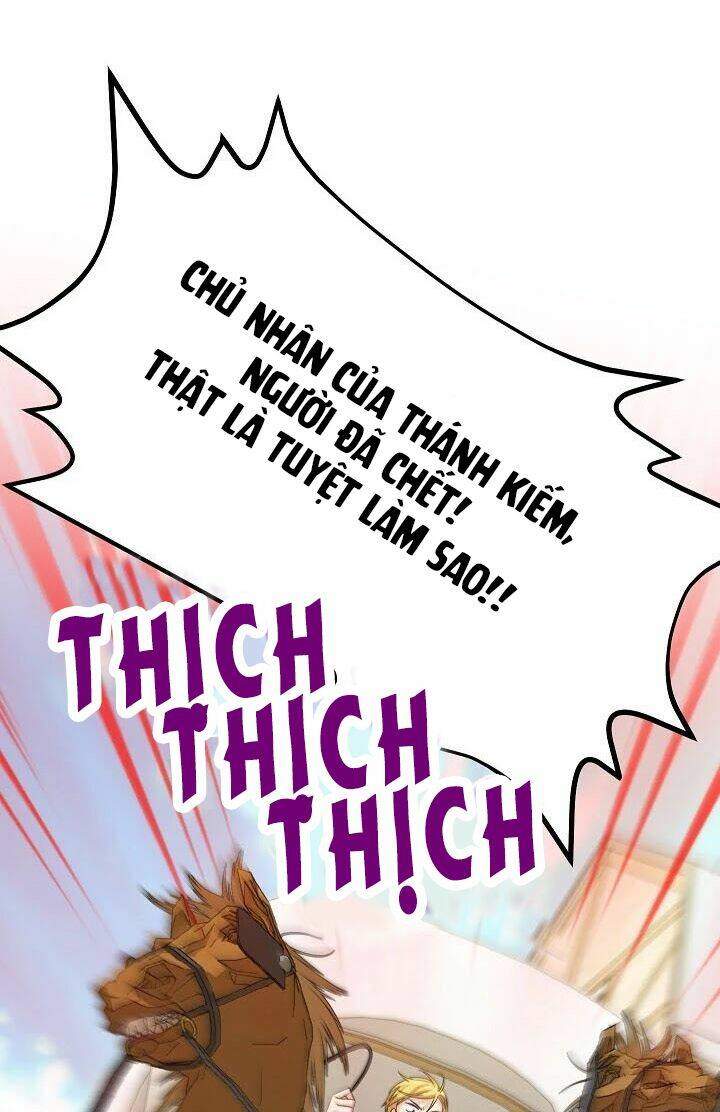 Trang 58