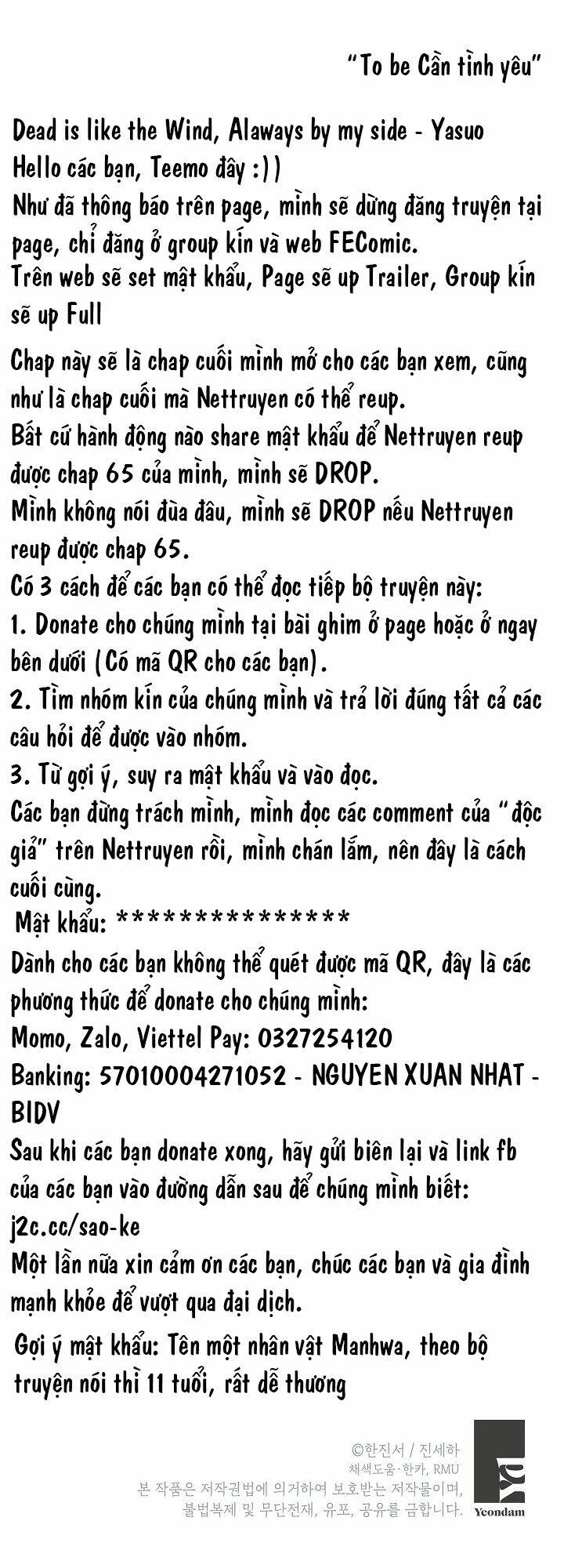 Trang 71