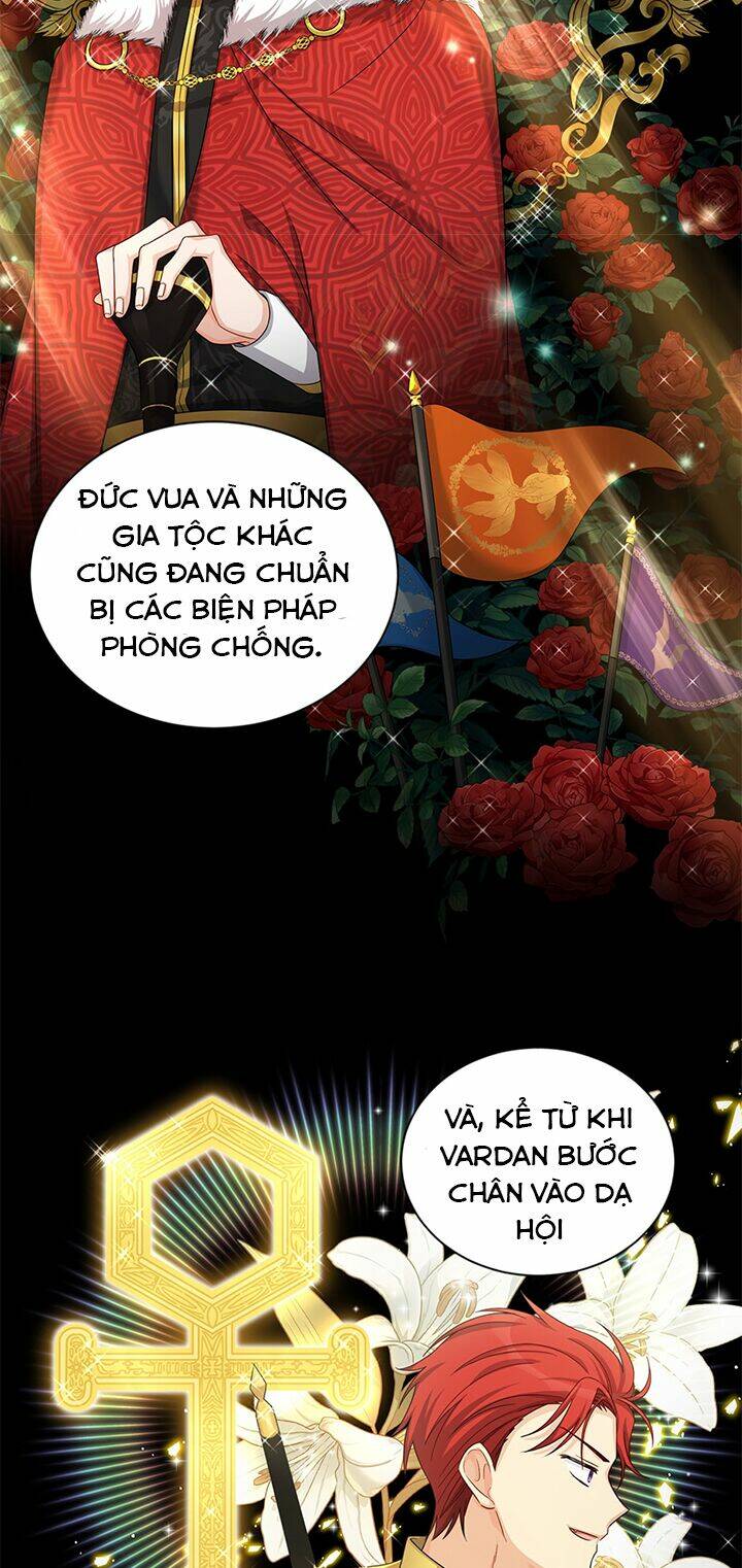 Trang 19