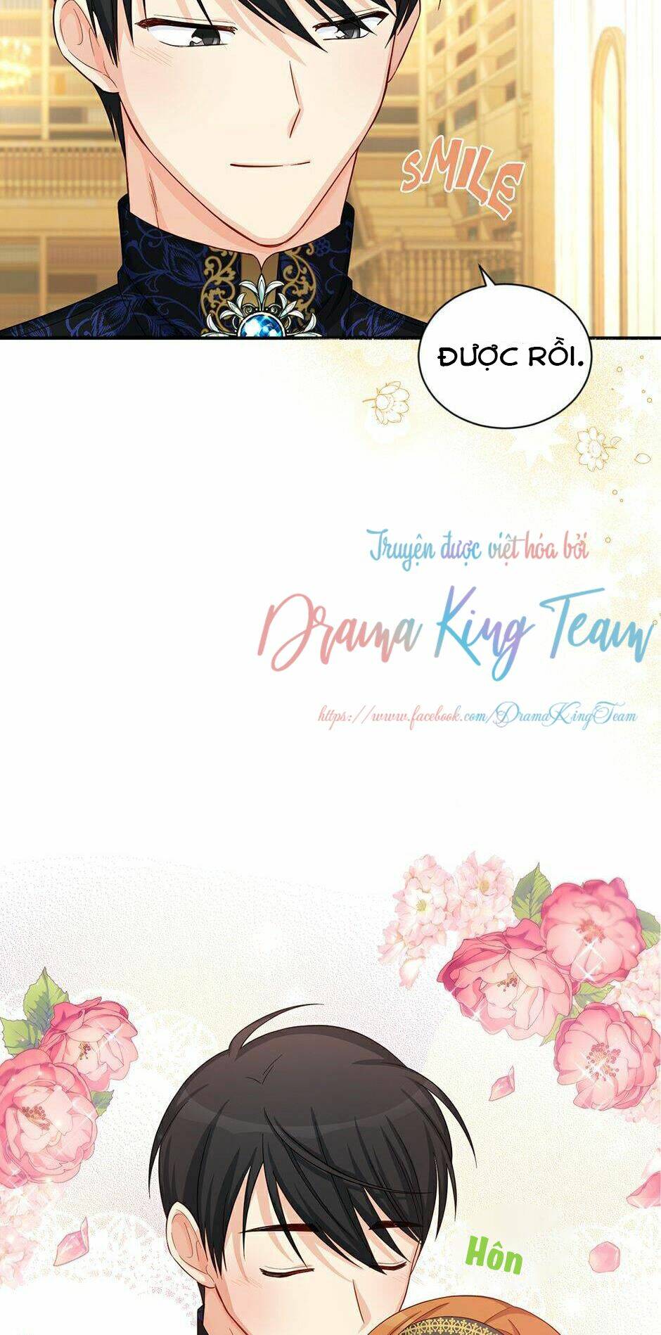 Trang 38