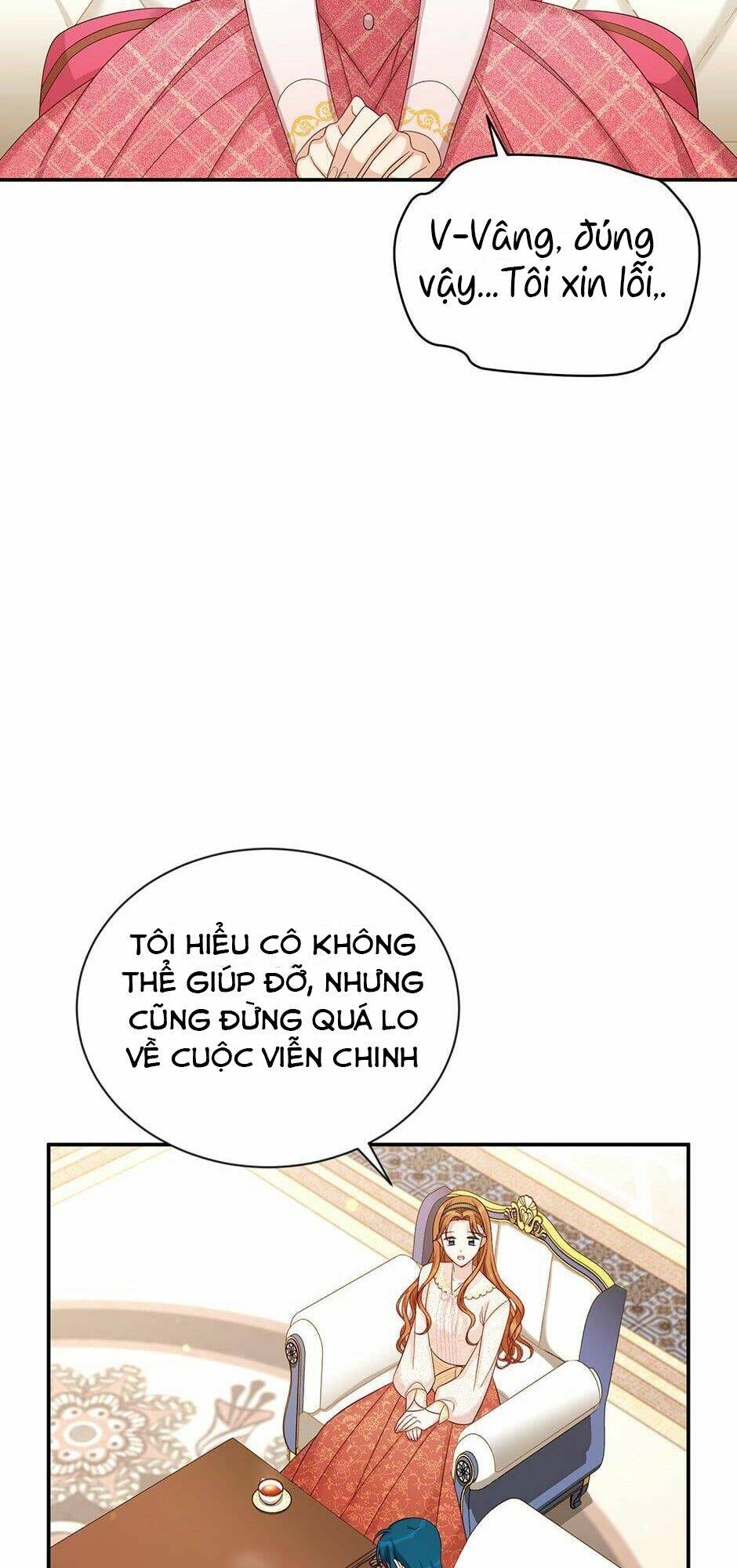 Trang 54