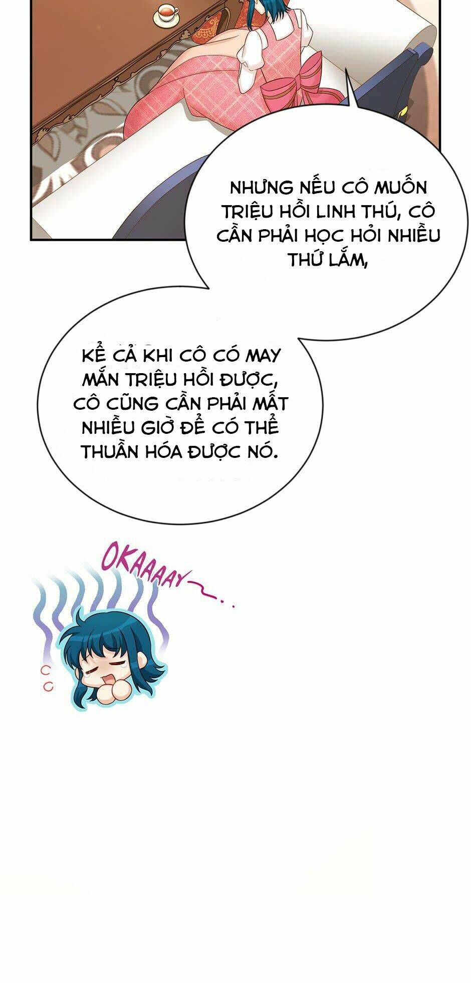 Trang 55