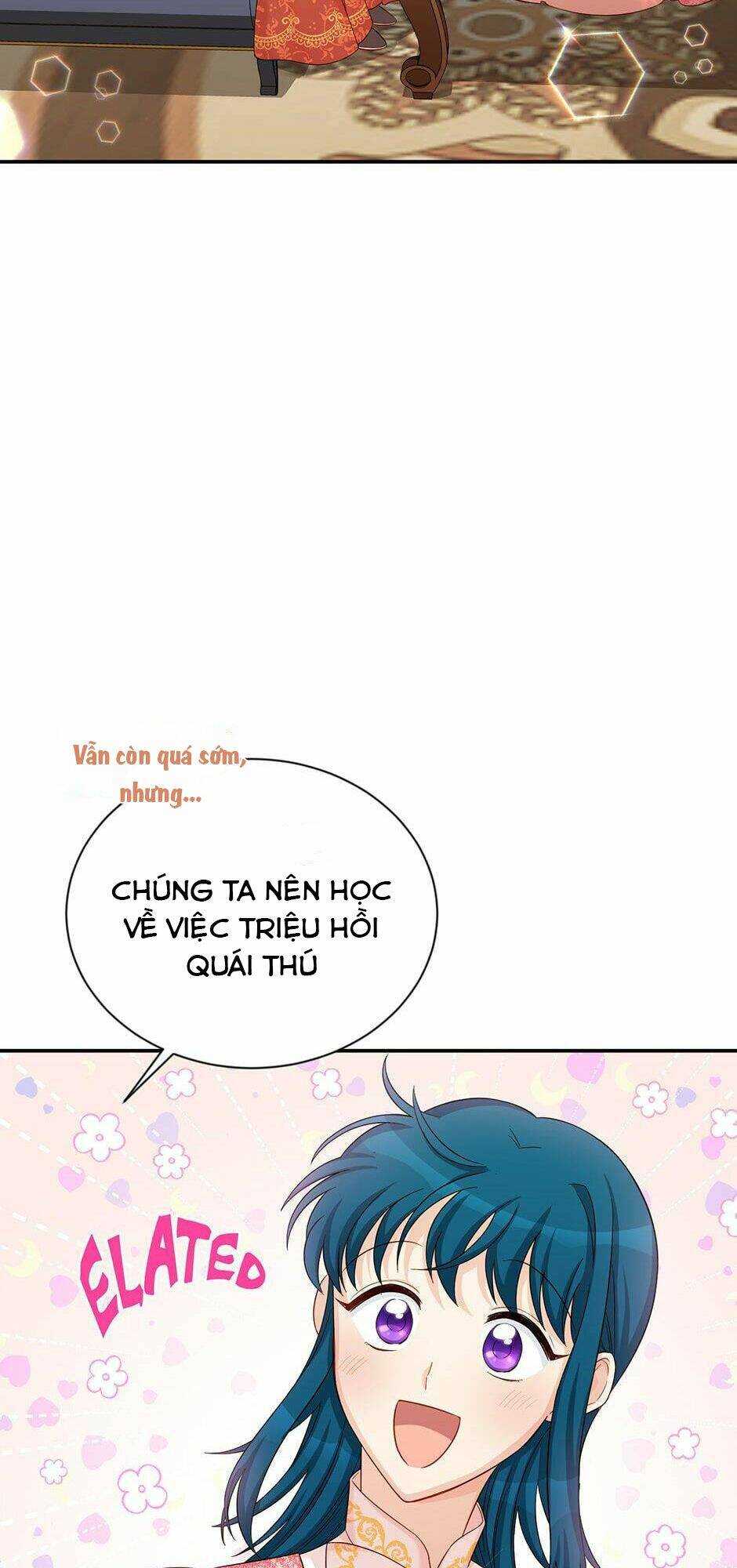 Trang 58