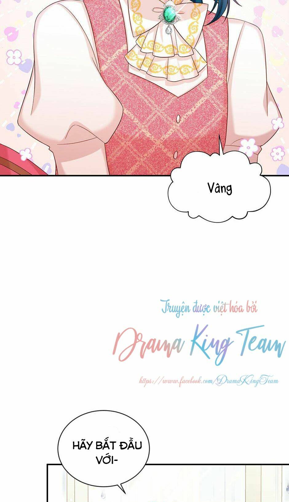 Trang 59