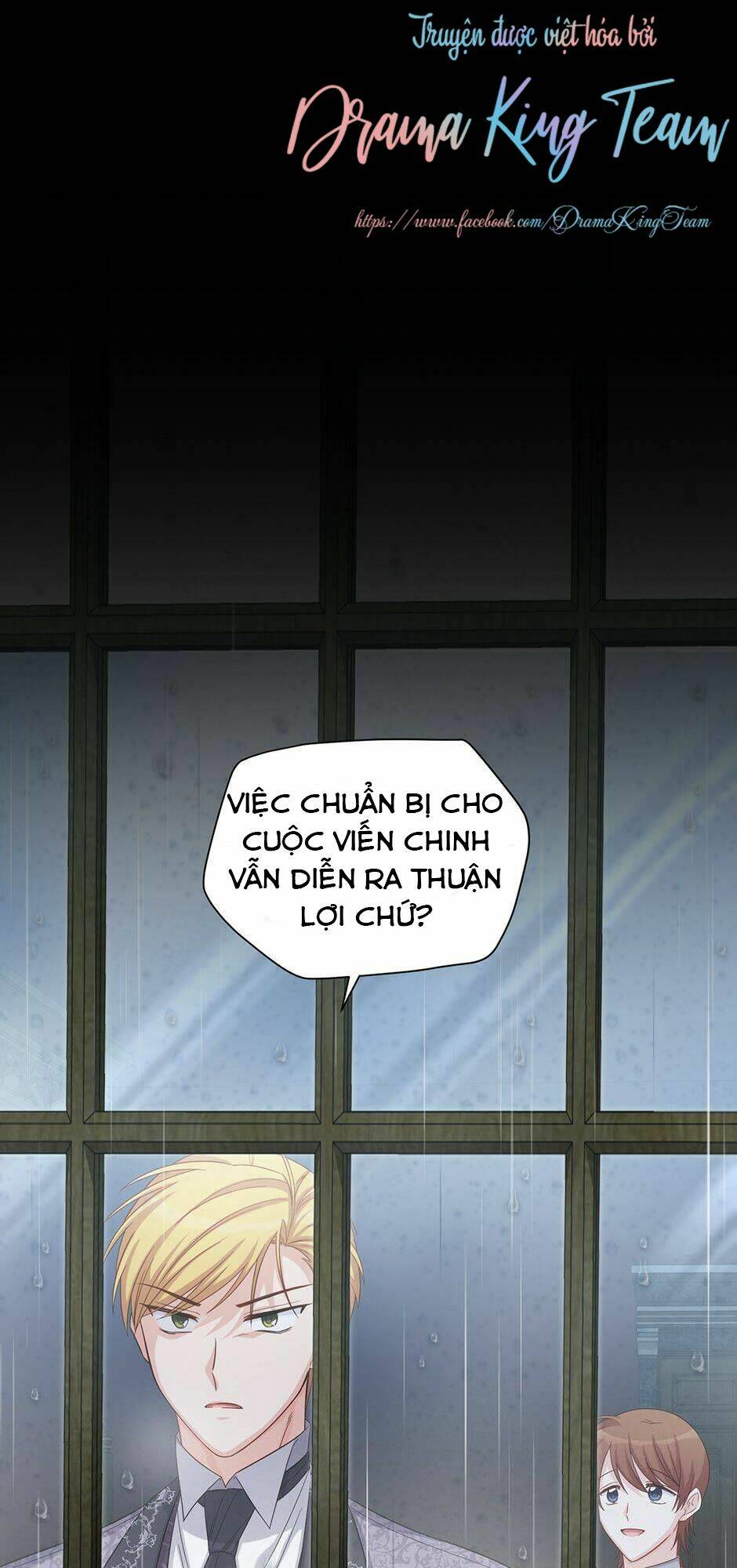Trang 63