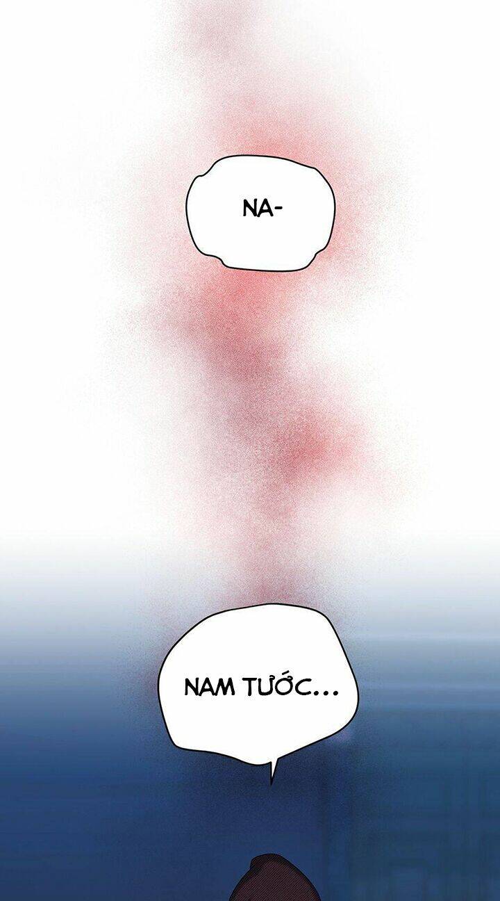 Trang 70