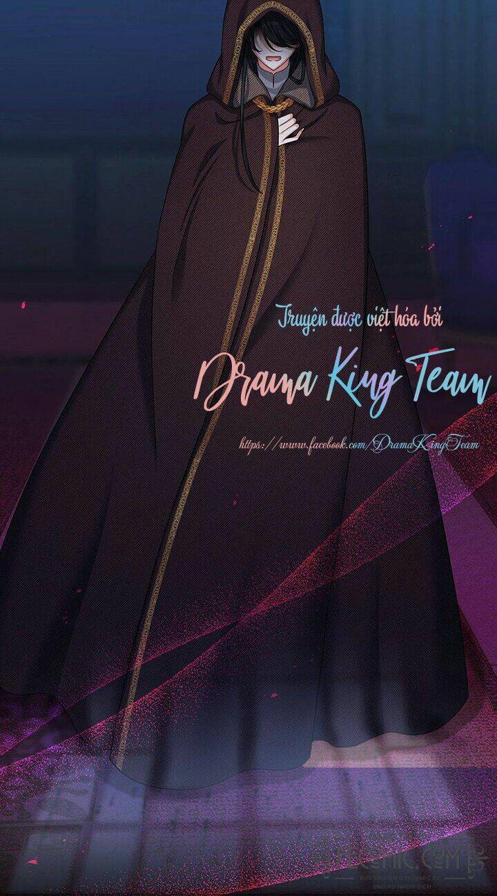 Trang 71