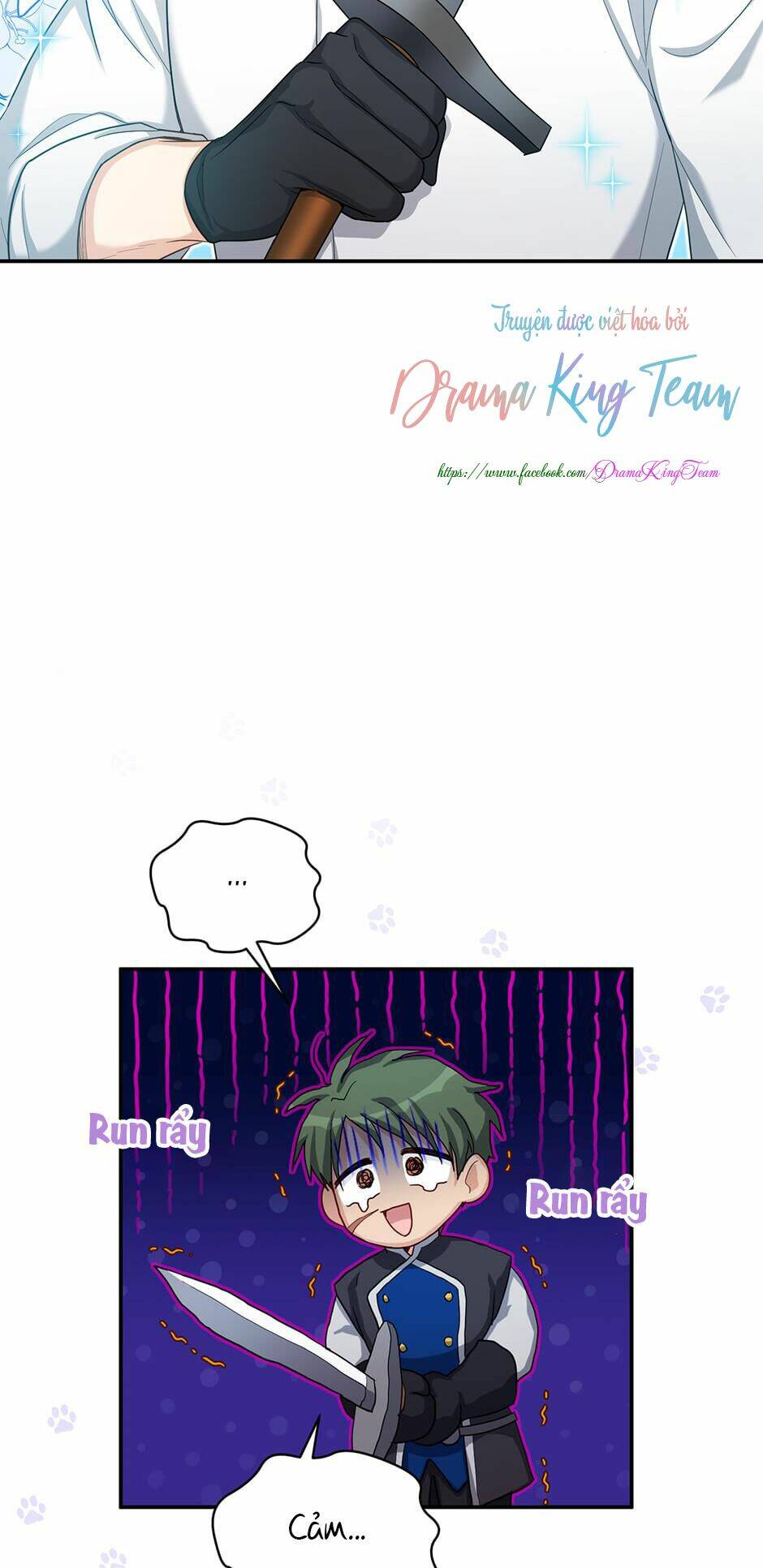 Trang 33