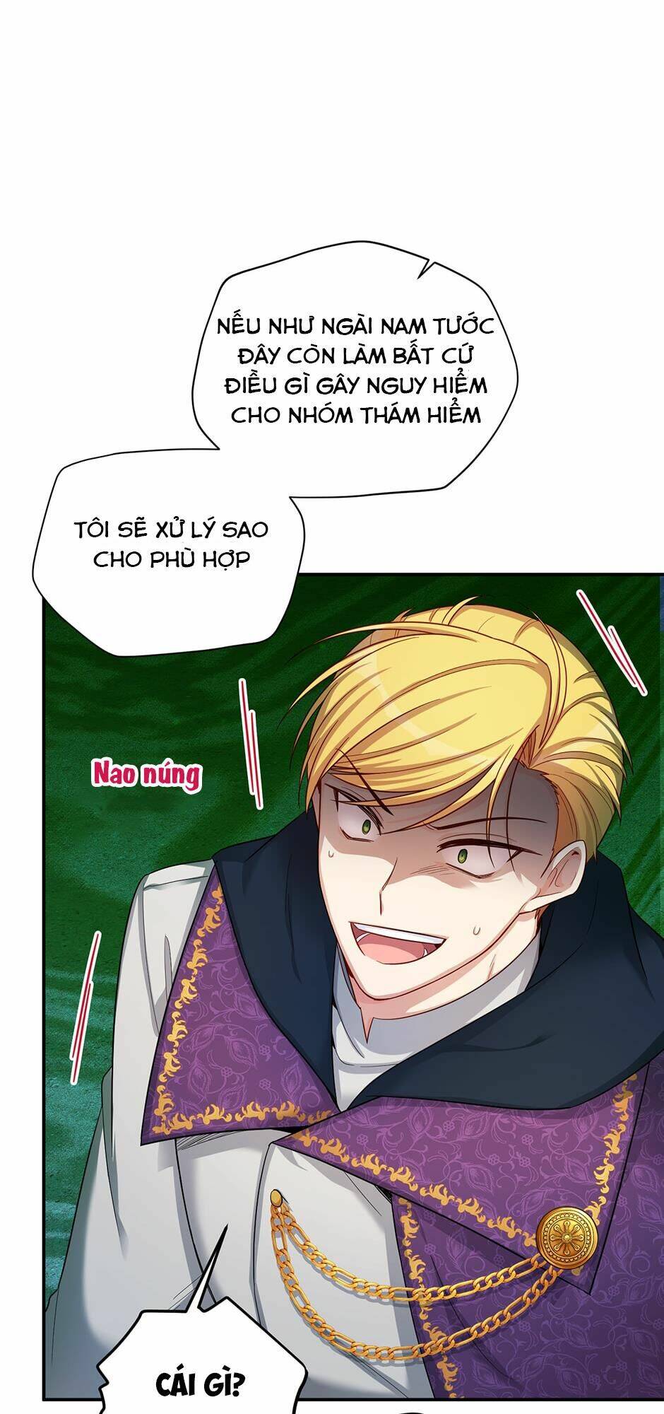 Trang 50