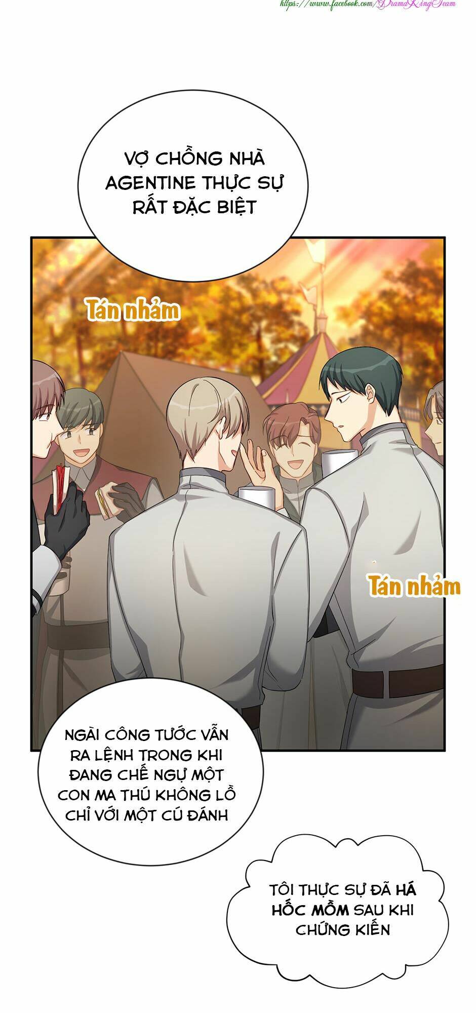 Trang 58