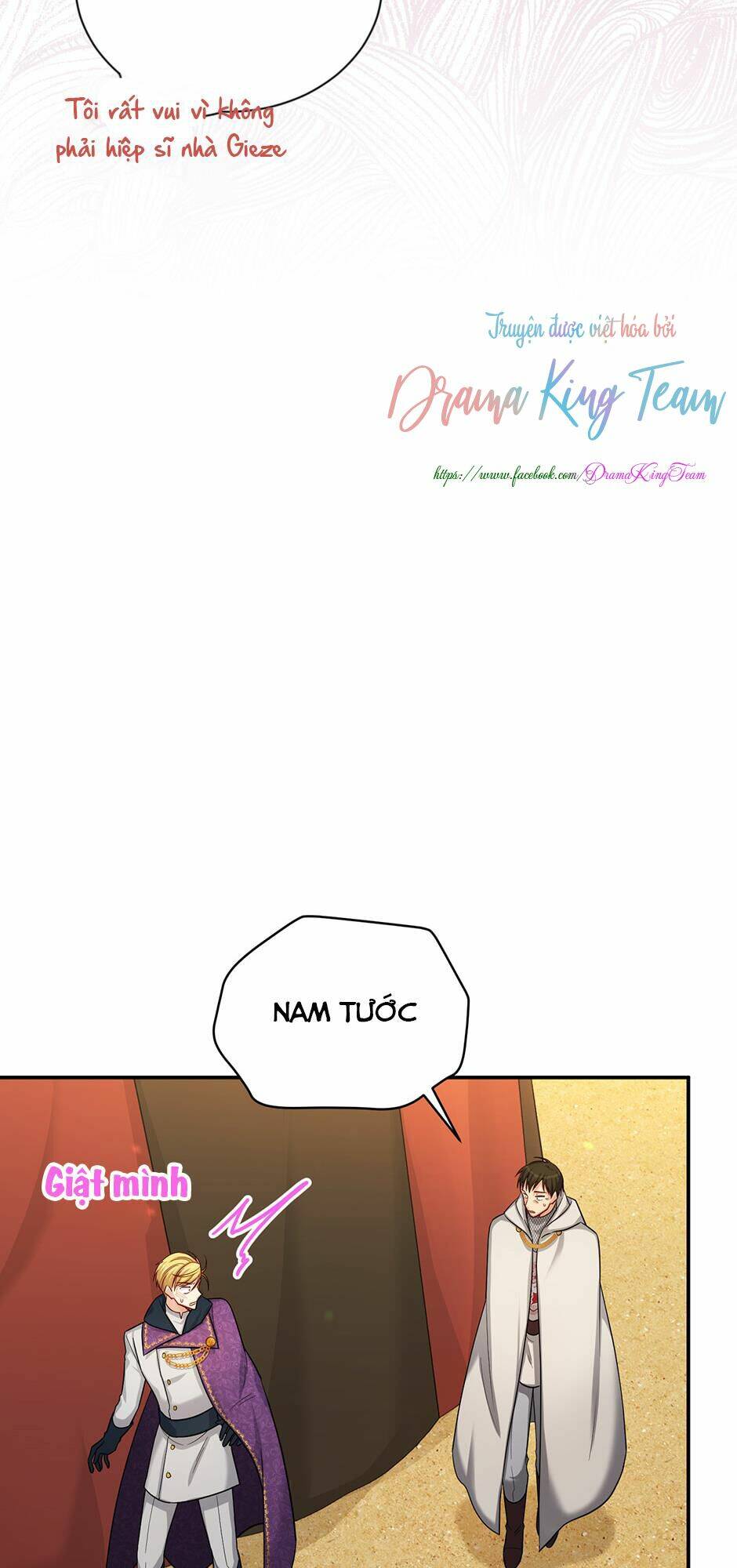 Trang 60