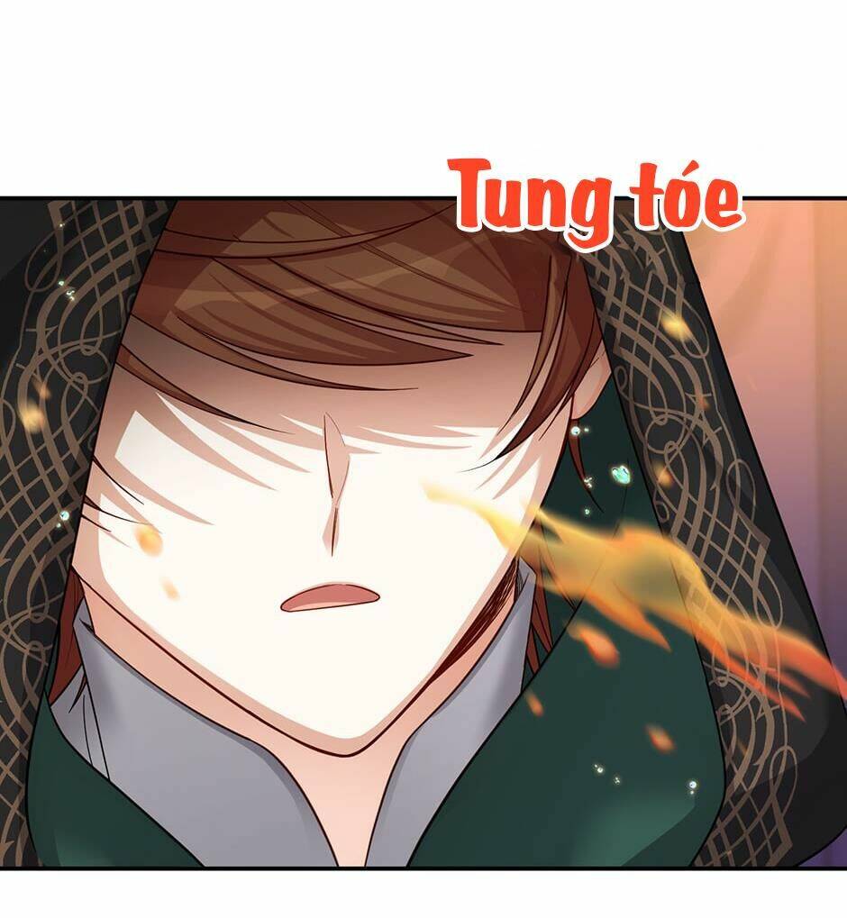 Trang 68