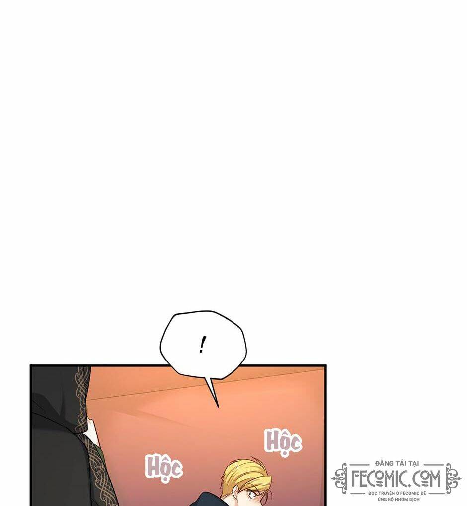 Trang 69
