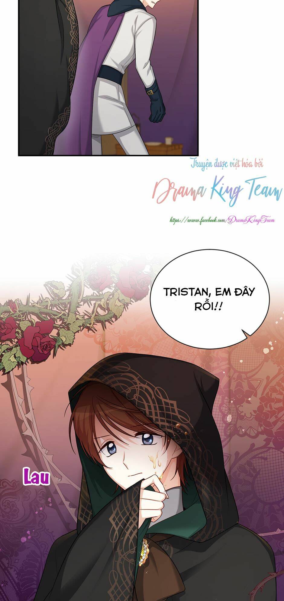 Trang 70