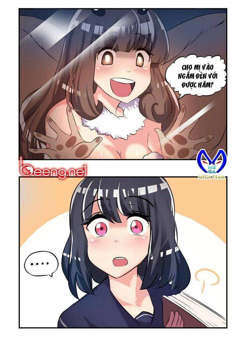 Trang 2