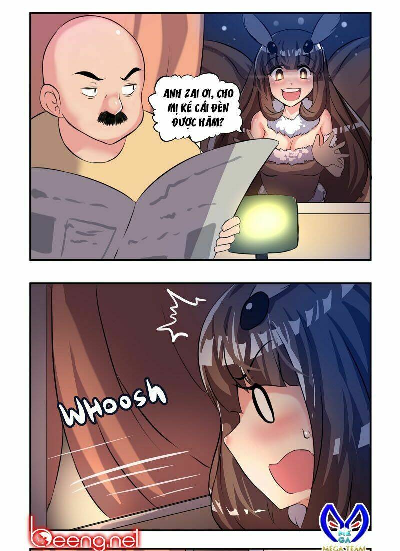 Trang 5