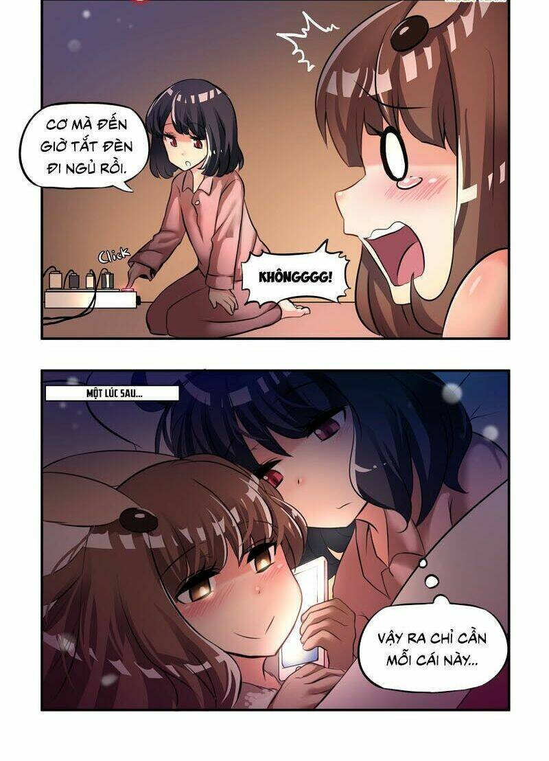 Trang 8