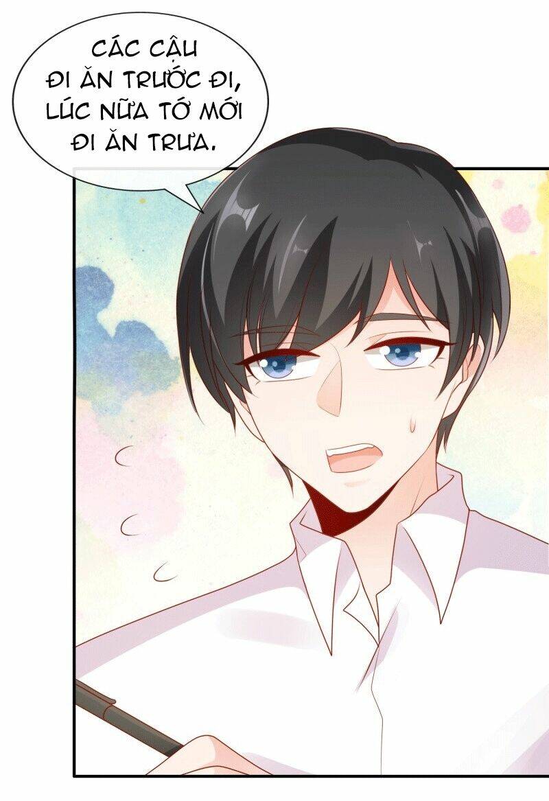 Trang 22