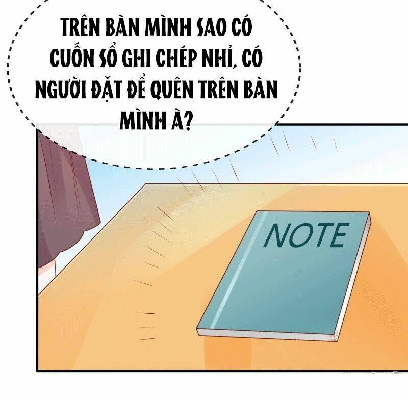 Trang 28
