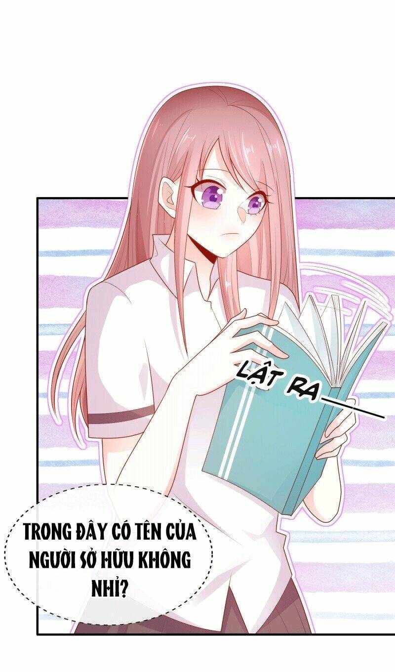 Trang 29