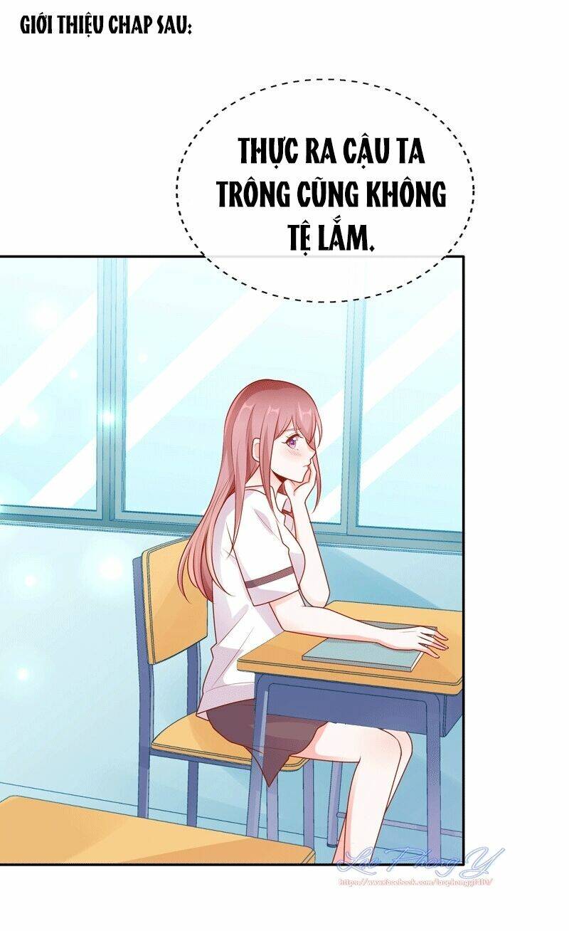 Trang 34