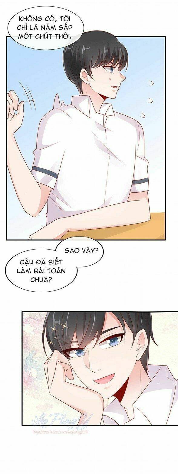 Trang 12