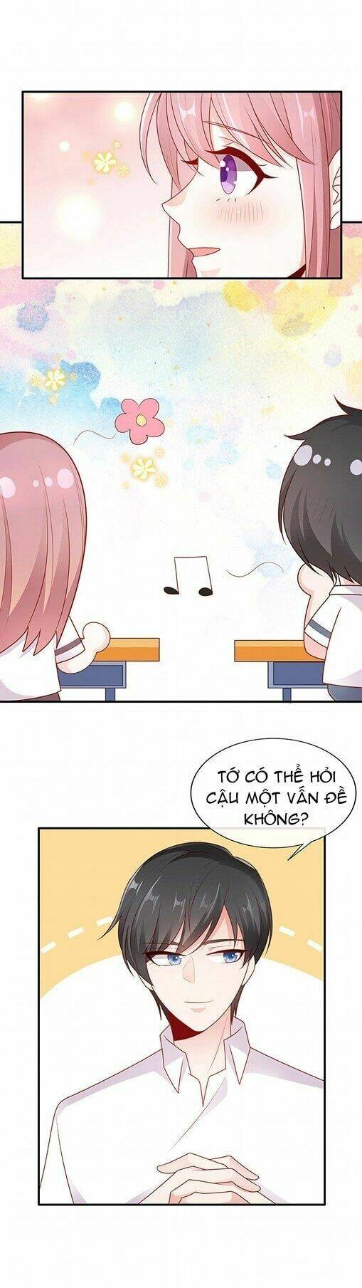 Trang 15