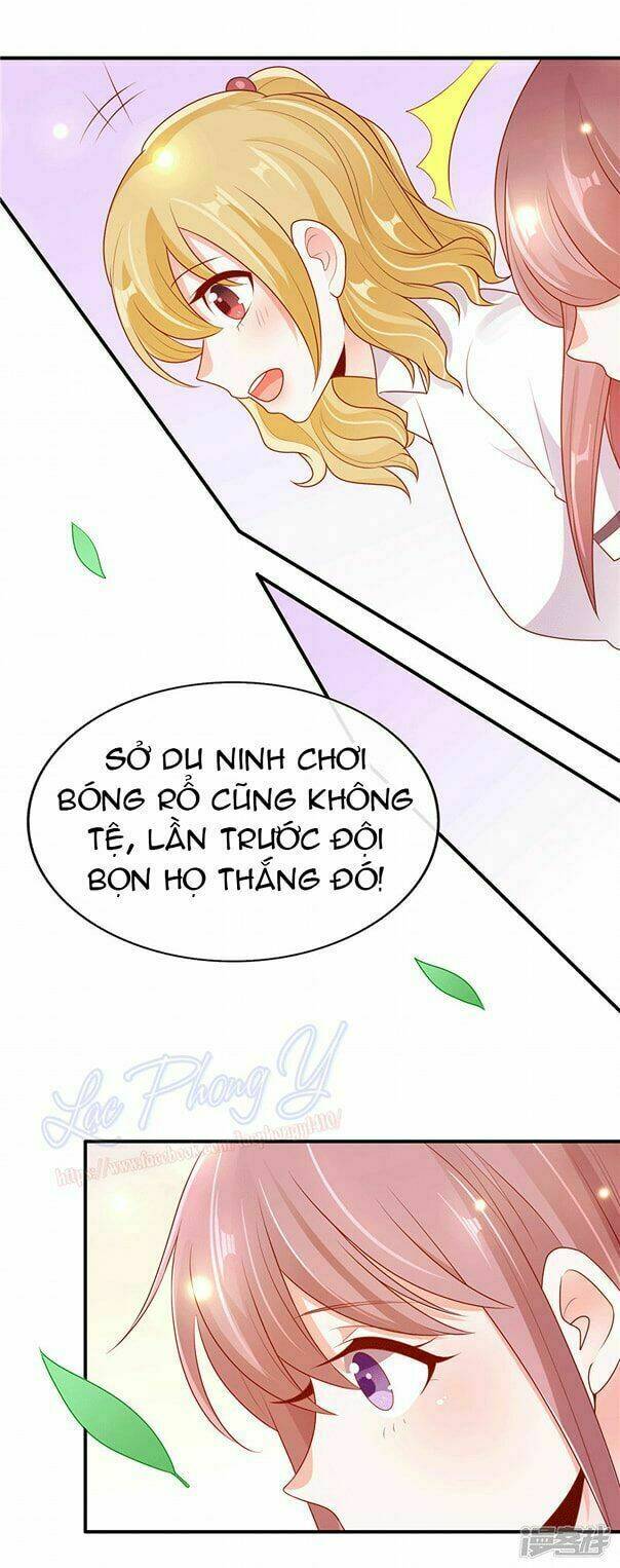 Trang 13