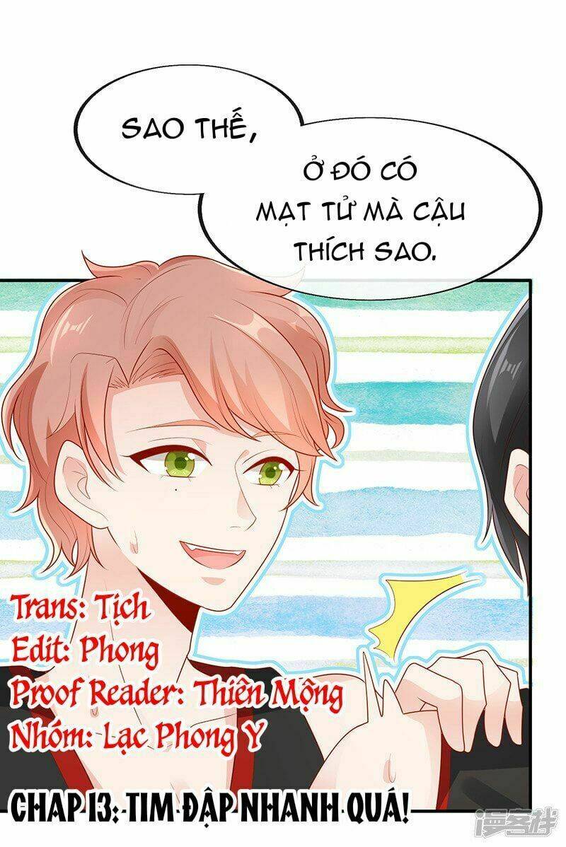 Trang 18