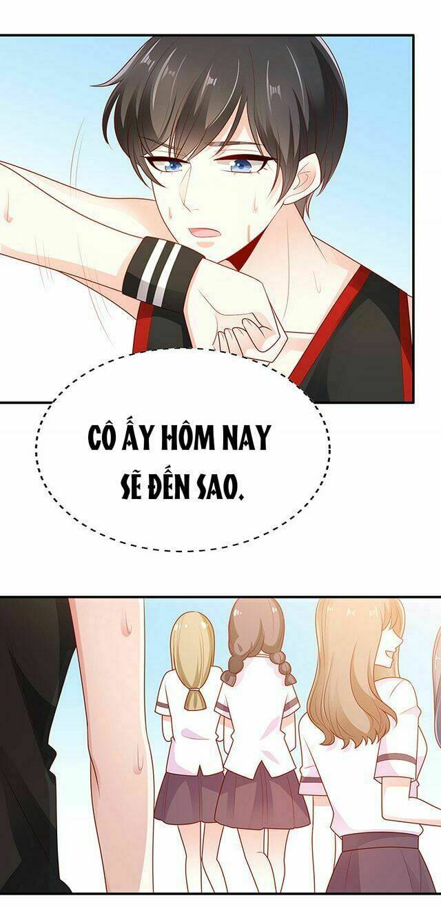 Trang 20