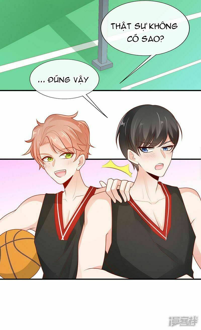 Trang 23