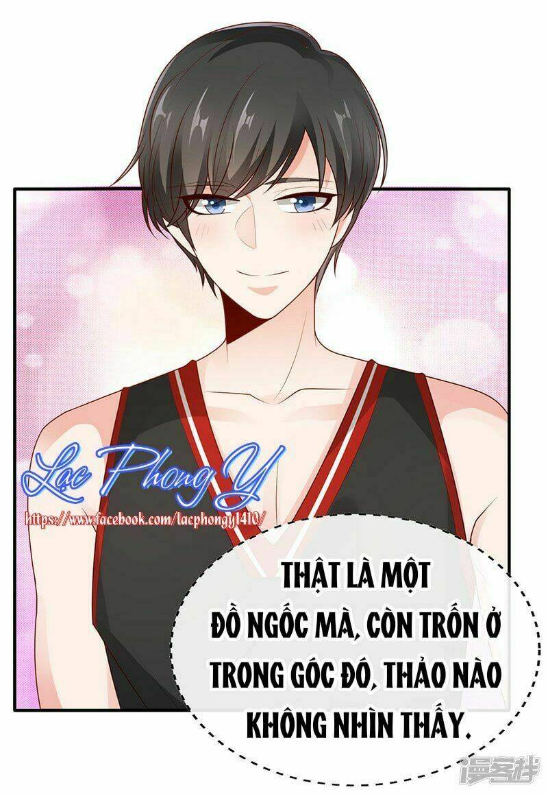 Trang 25