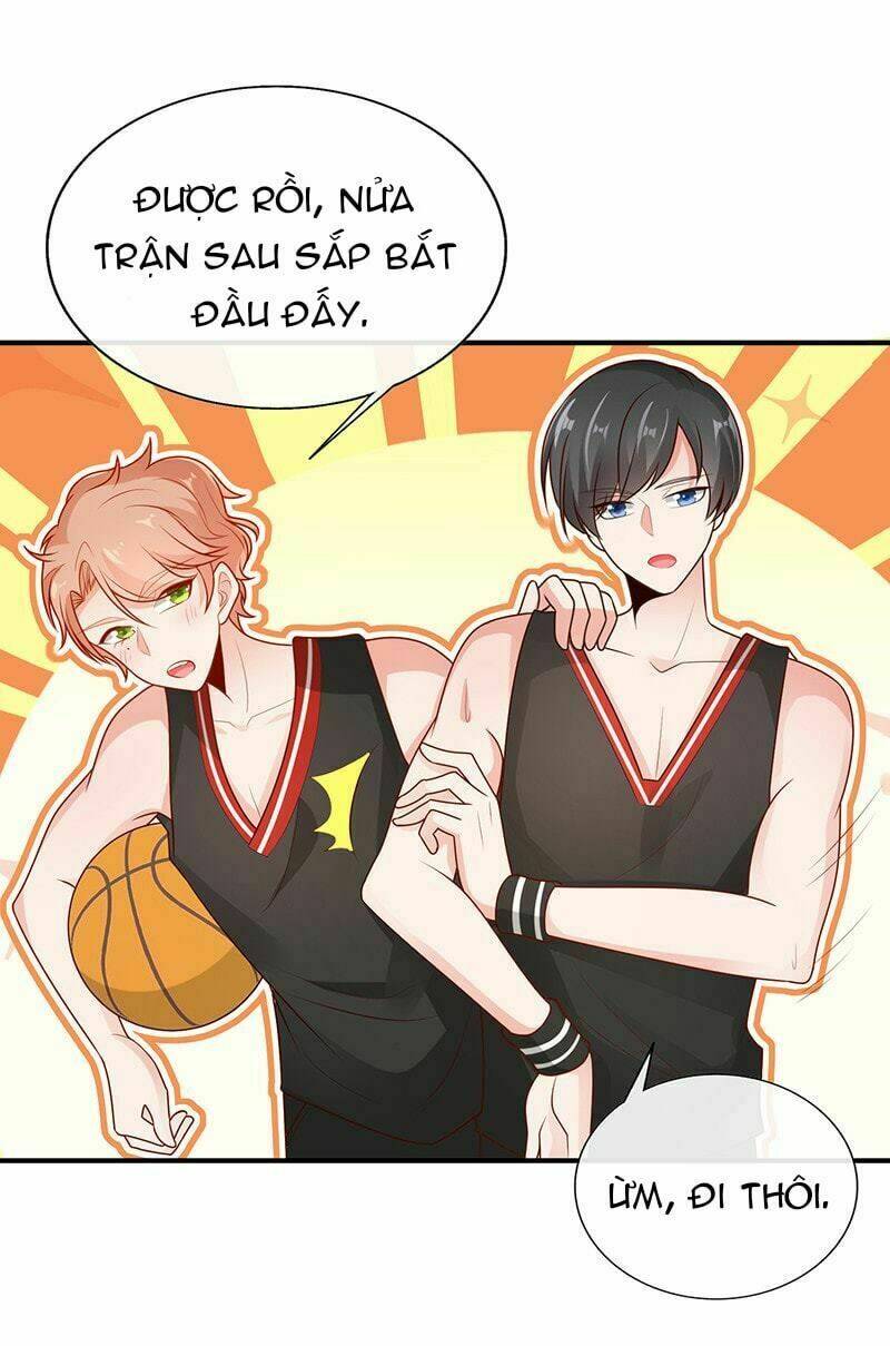 Trang 26